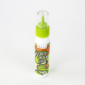 Tonic Craft Tacky Glue 60ml