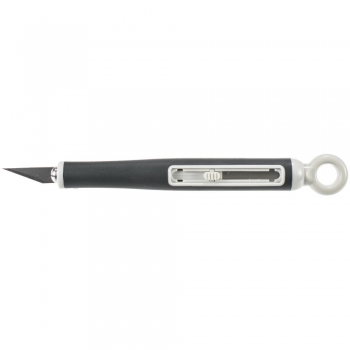 Tim Holtz Craft Knife