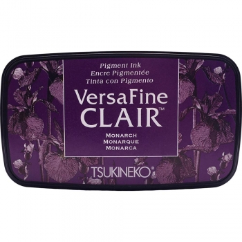 Versa Fine Clair - Monarch