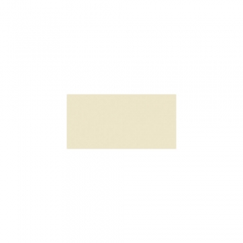 % Versa Magic Dew Drop - Wheat %