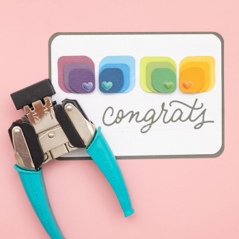 Crop-A-Dile Corner Chomper tool