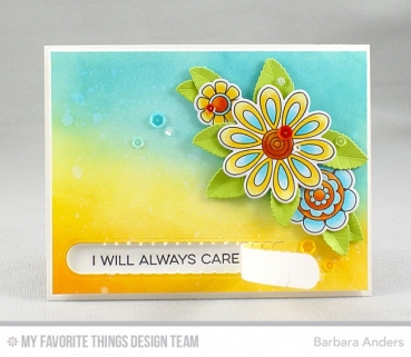 MFT - More Essential Sentiments