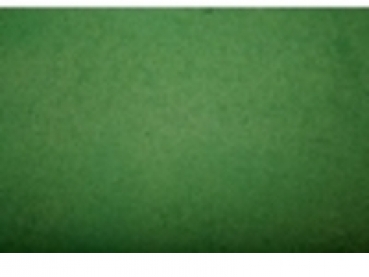 Glimmer Mist Chalkboard " Evergreen "