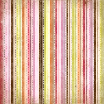 Authentique Paper - Lively - Chipper