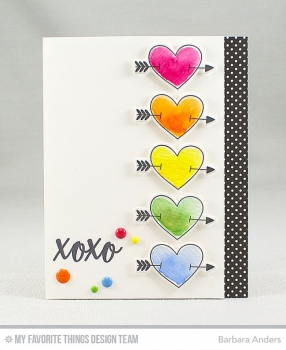 MFT - I'm Owl Yours *limitiert*