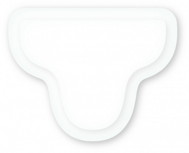 MFT Replenishments - Margarita Shaker Pouches