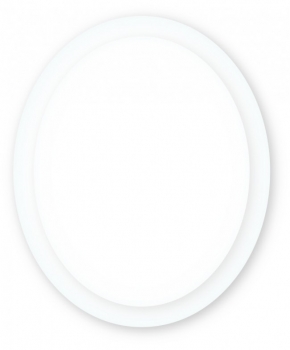 MFT Replenishments - Oval Shaker Pouches