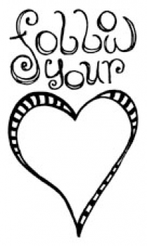 Squiggly Ink Mini 01