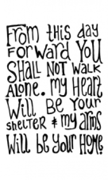 !Paper Artsy - Squiggly Ink Mini 07!