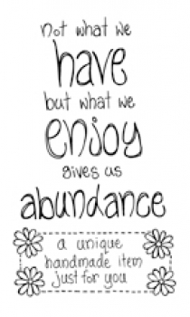 !Paper Artsy - Squiggly Ink Mini 14!