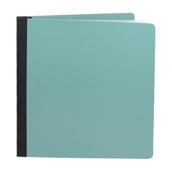 SN@P! Flipbook 6x8 - Teal