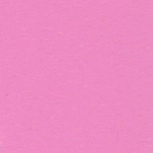 Bazzill Grasscloth CS " Piglet "