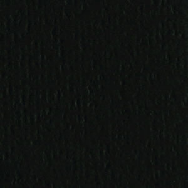 Bazzill Orange Peel CS " Black /OP "