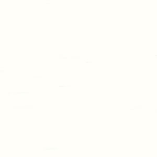 Bazzill glatter CS " Coconut Swirl "