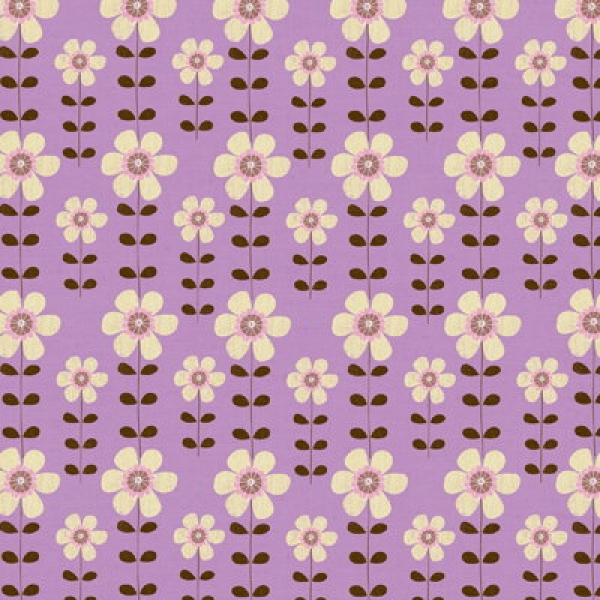 Bo Bunny 12"x12" Jazmyne Verdant -Glitter