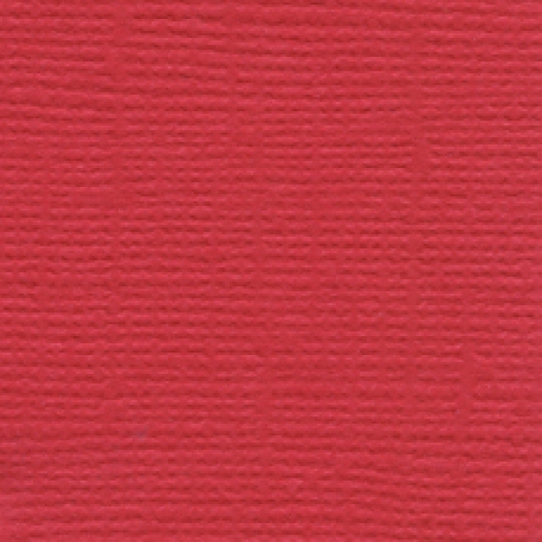 Bazzill Leinenstruktur CS "Lava"