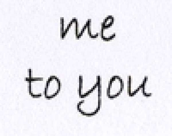 Stamping-Fairies - Minispruch - me to you