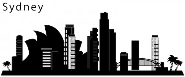 Stamping-Fairies - Sidney