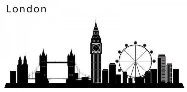 Stamping-Fairies - London