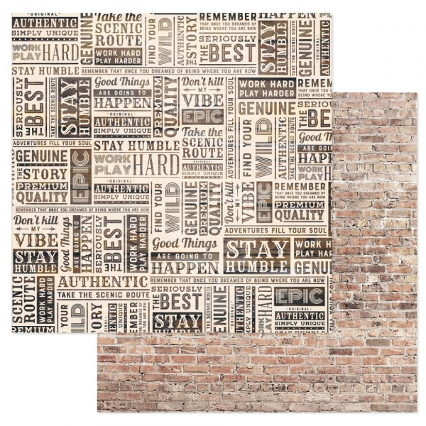 American Crafts - Cedar House - Headliners