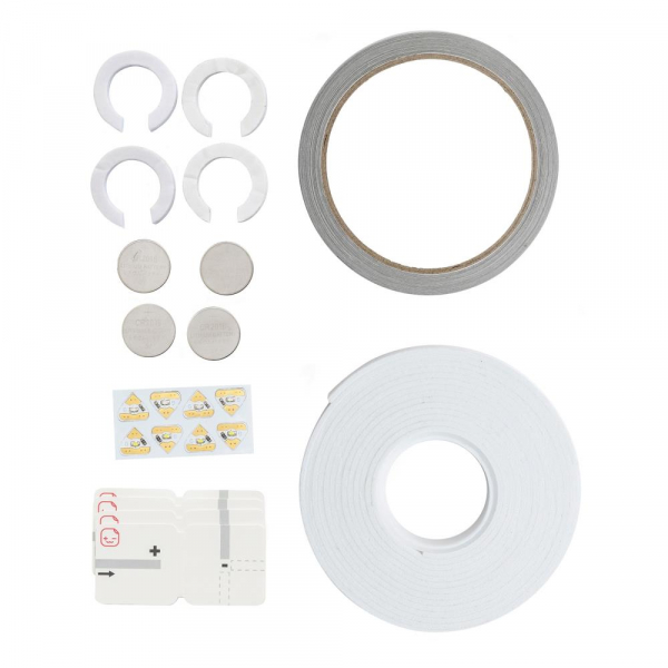 Chibitronics - LED Starter KIT