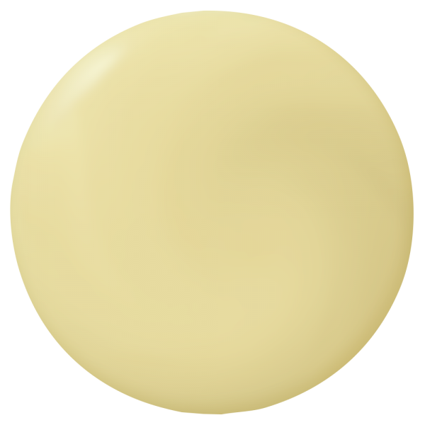 Nuvo Crystal Drops - Buttermilk