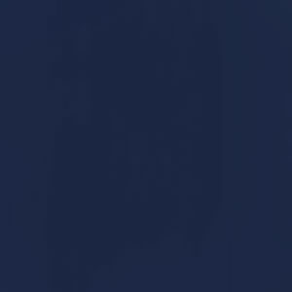 Bazzill glatter CS " Moody Blue "