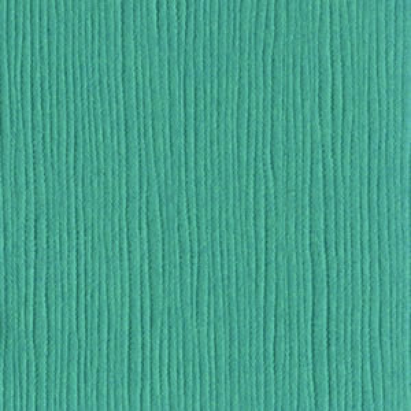 Bazzill Grasscloth CS " Rain "