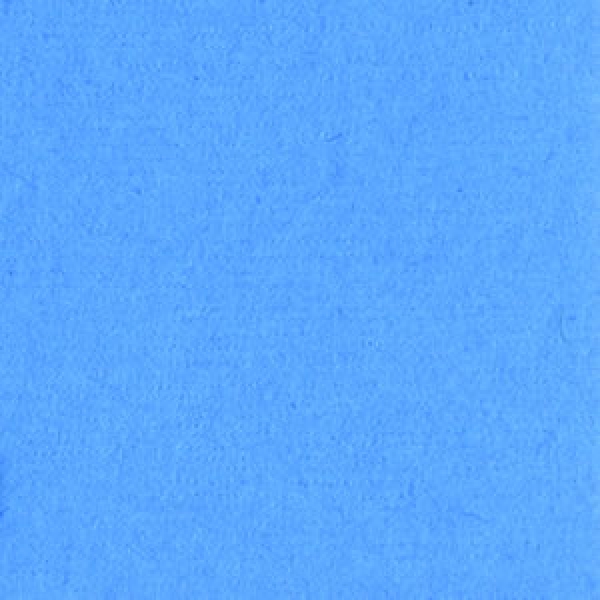 Bazzill Grasscloth CS " Evening Surf "