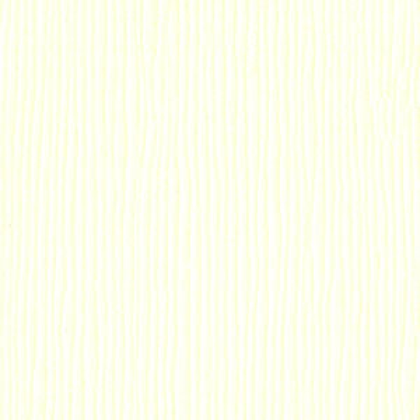 Bazzill Grasscloth CS " French Vanilla "