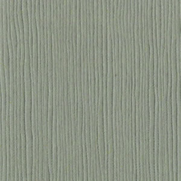 Bazzill Grasscloth CS " Stonehenge "