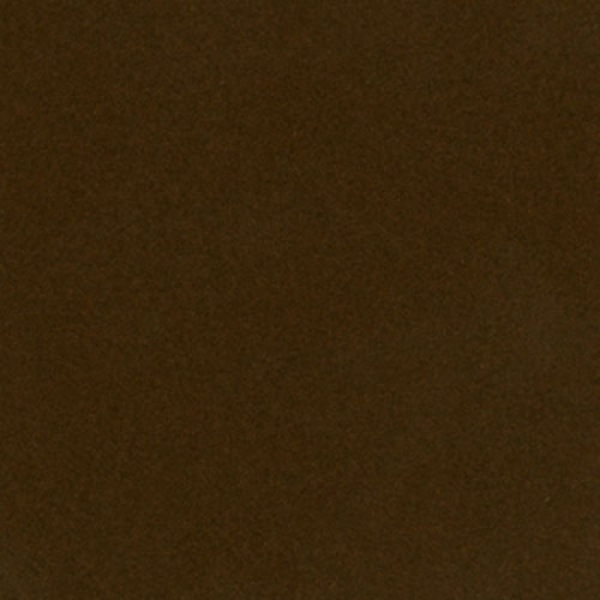 Bazzill glatter CS " Milkshake " 