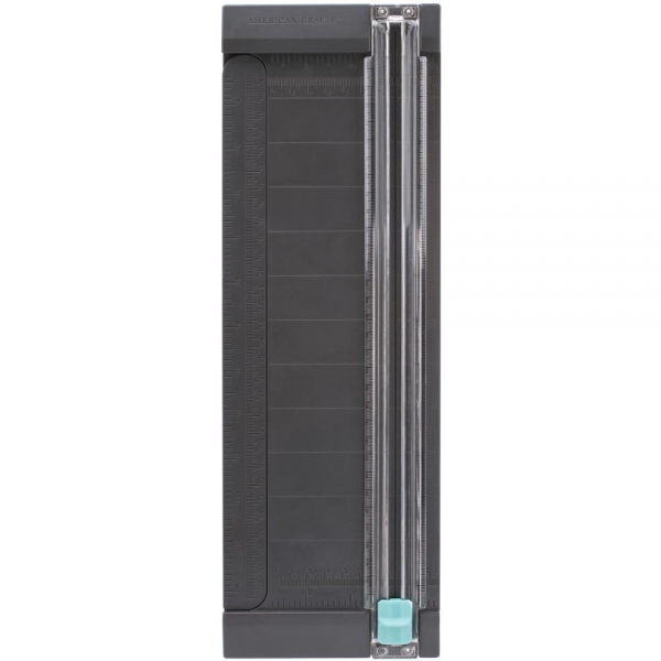 Cutt UP - 12" Craft Blade Trimmer