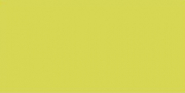 Archival Ink - Prickly Pear Stempelkissen Nachfüller