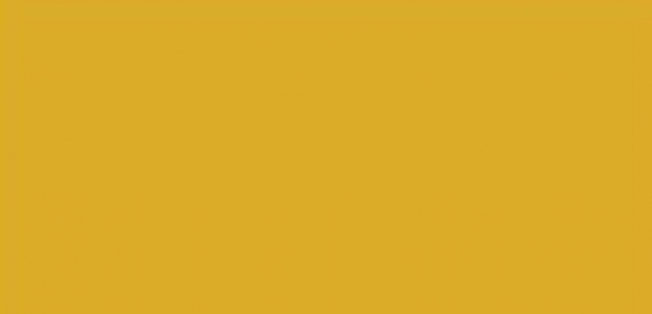 Archival Ink - Fossilized Amber Stempelkissen Nachfüller