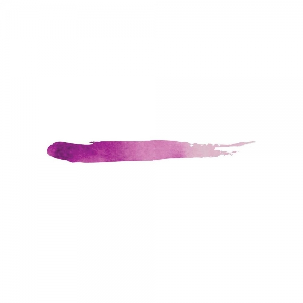 % Art Philosophy Watercolor Concentrate - Diva %