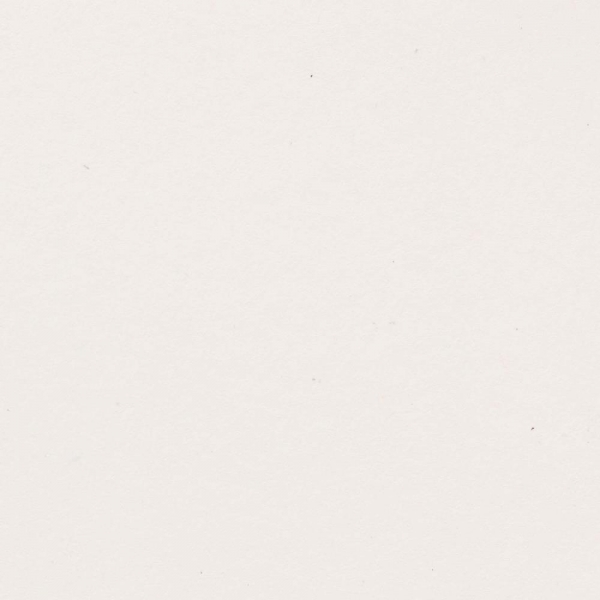 Bazzill Speckle Cardstock 12 x 12 White Sands