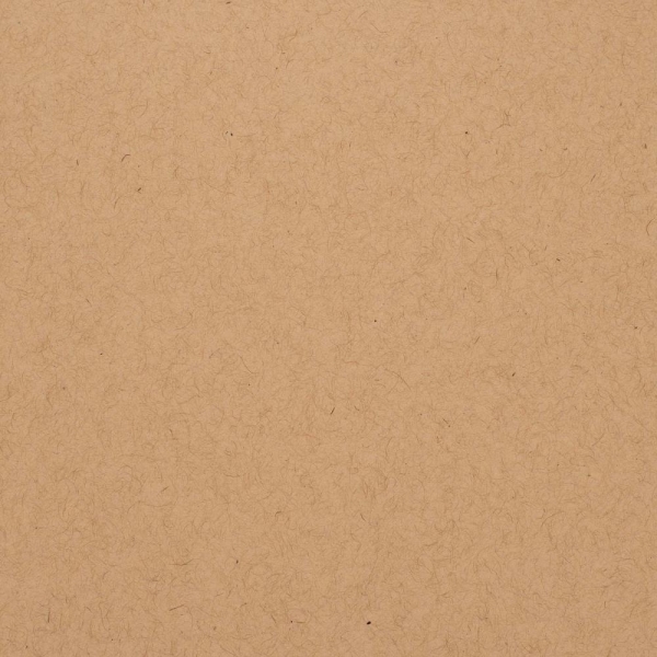 Bazzill Speckle Cardstock 12 x 12 Chip Stone