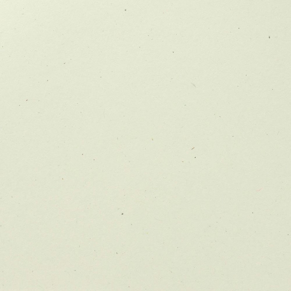 Bazzill Speckle Cardstock 12 x 12 Limestone