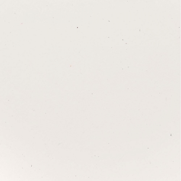 Bazzill Speckle Cardstock 12 x 12 Beach Dunes