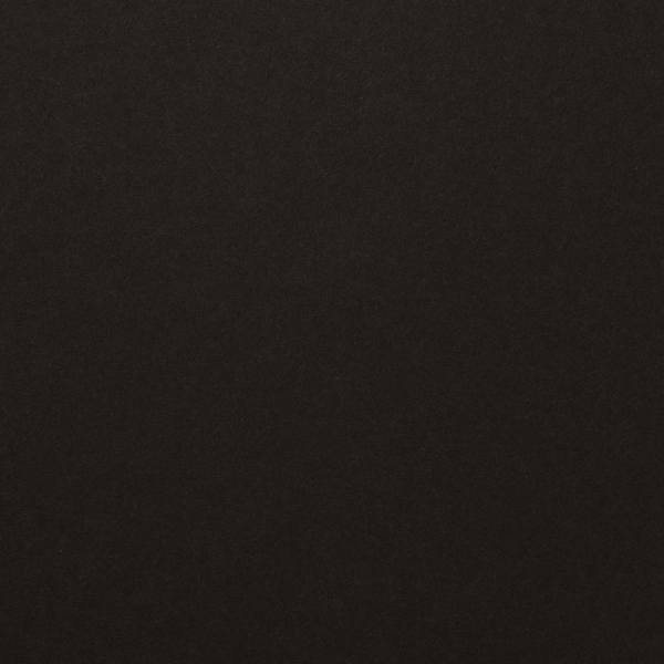 Bazzill Speckle Cardstock 12 x 12 Carbon