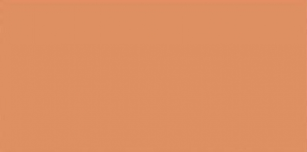 Bazzill glatter CS "Marmalade Blast"