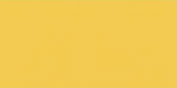 Bazzill glatter CS "Grapefruit Bliss"