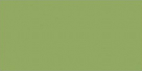 Bazzill glatter CS "Lime Crush"