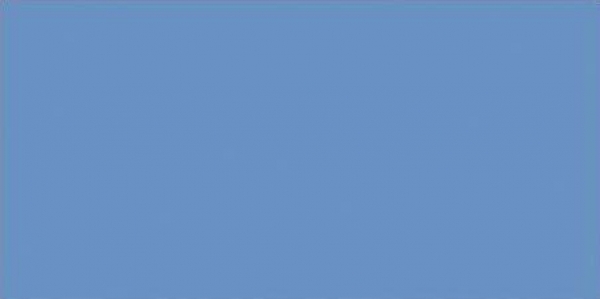 Bazzill glatter CS "Caribbean"