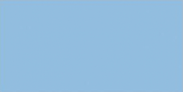 Bazzill glatter CS "Tropical Breeze"