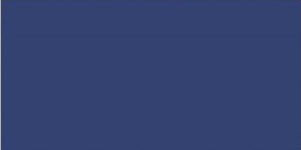 Bazzill glatter CS " Hucklebarry "