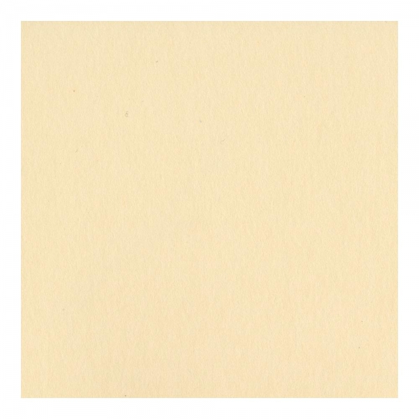 Bazzill glatter CS "Pigment"