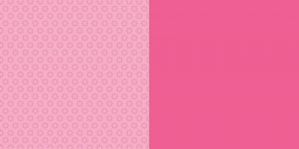 Dini Design Scrapbook Papier - Anker & Uni - Wassermelone