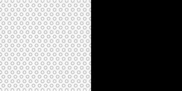 Dini Design Scrapbook Papier - Anker & Uni - Mitternacht